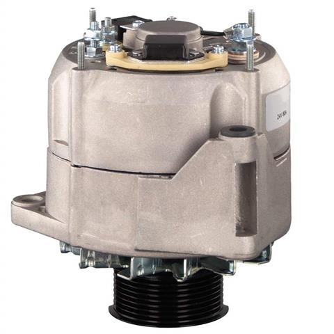 48932 FEBI BILSTEIN